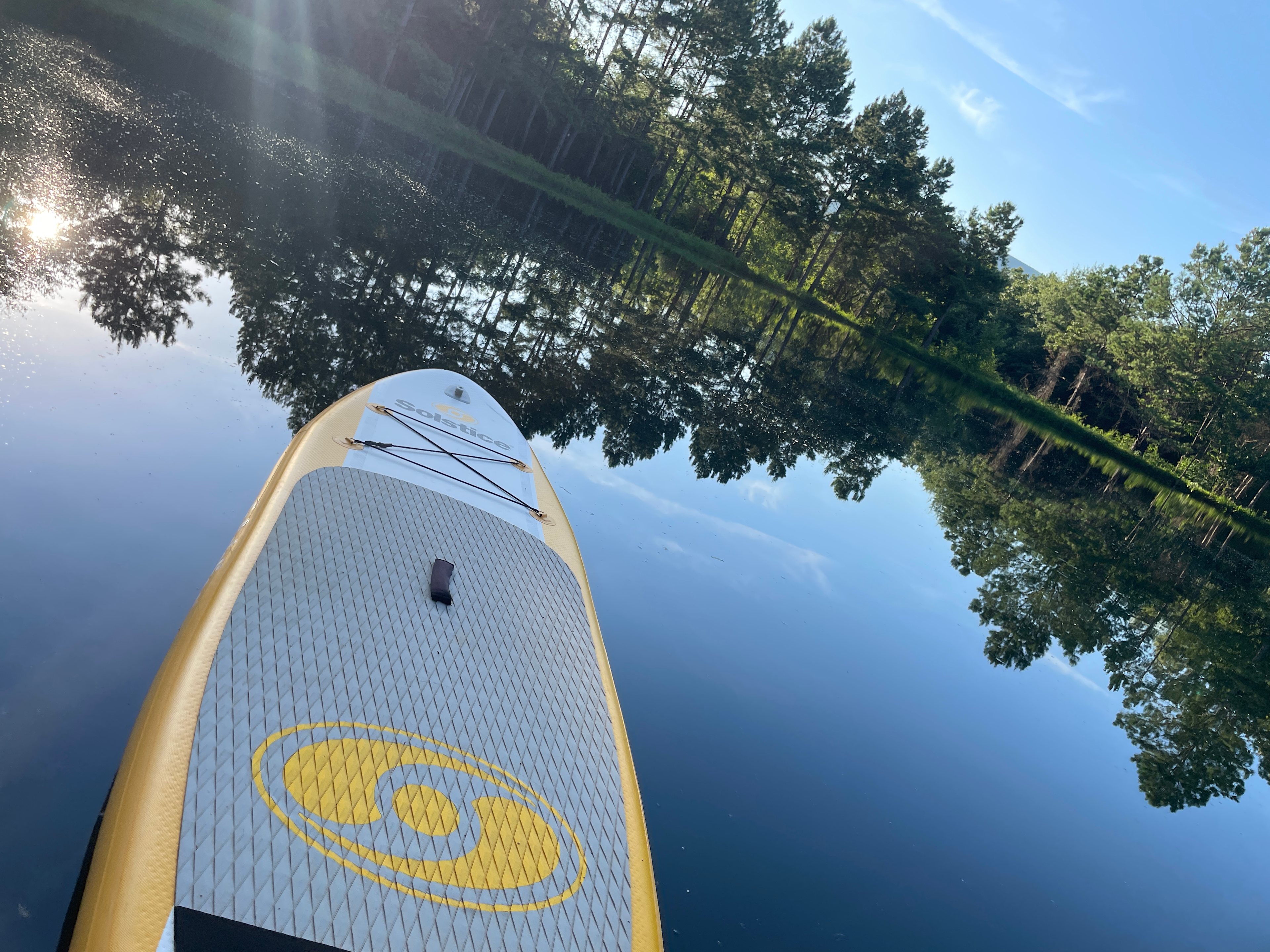 Fantasy Farm Rv & Camp