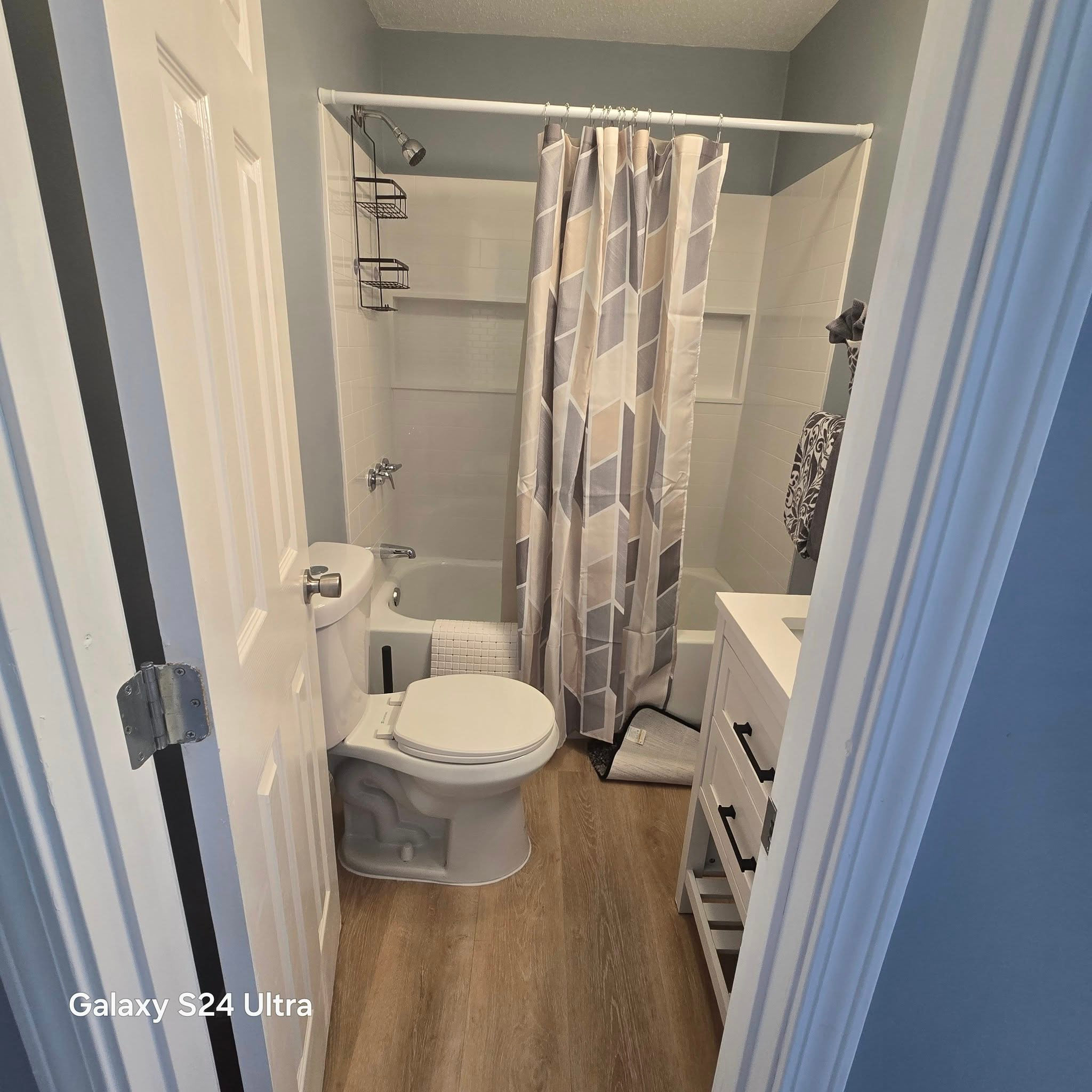 Bayberry RV Park & Campground