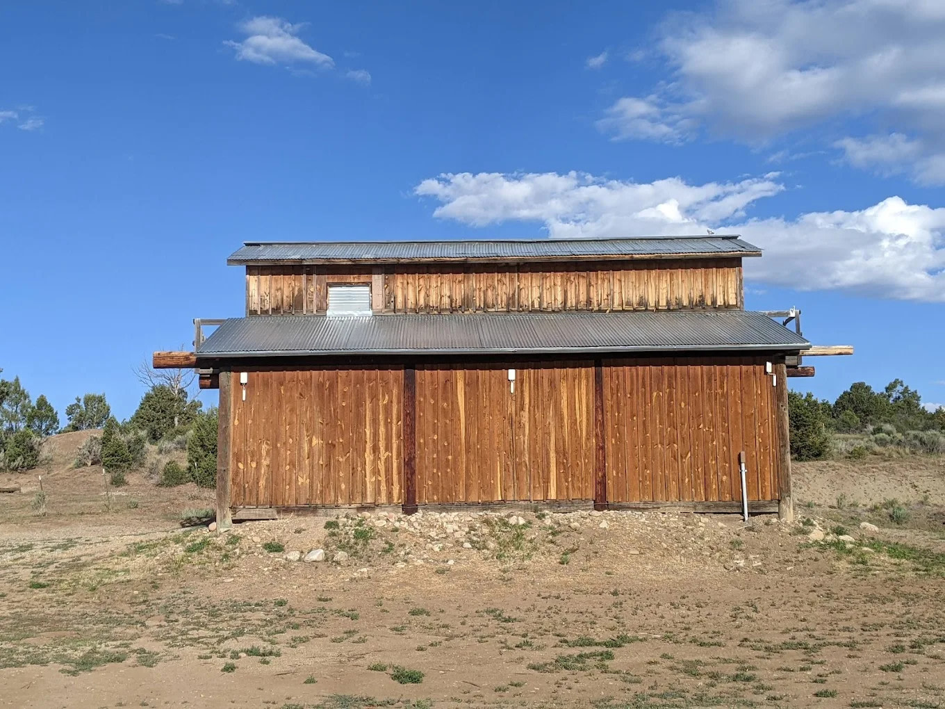 Ancient Cedars Mesa Verde RV Resort