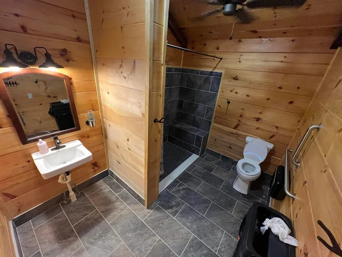 River Pointe RV Park