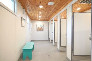 Sea Coast Camping And RV Resort