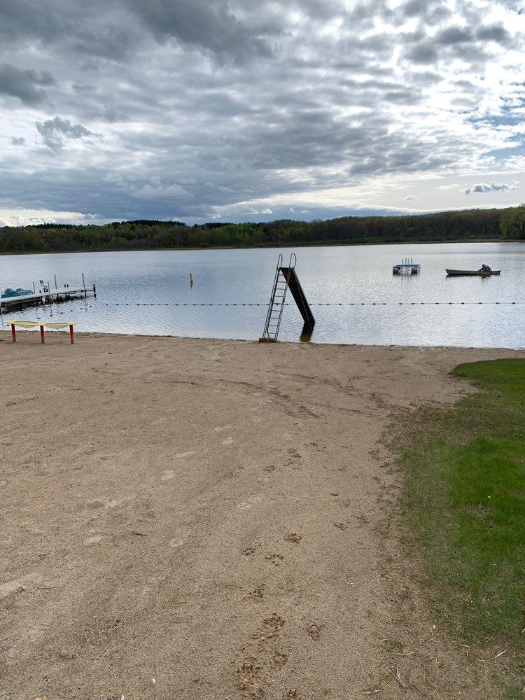 Hoeft's Resort & Campground