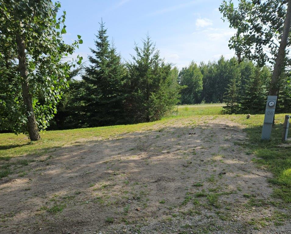 Site View