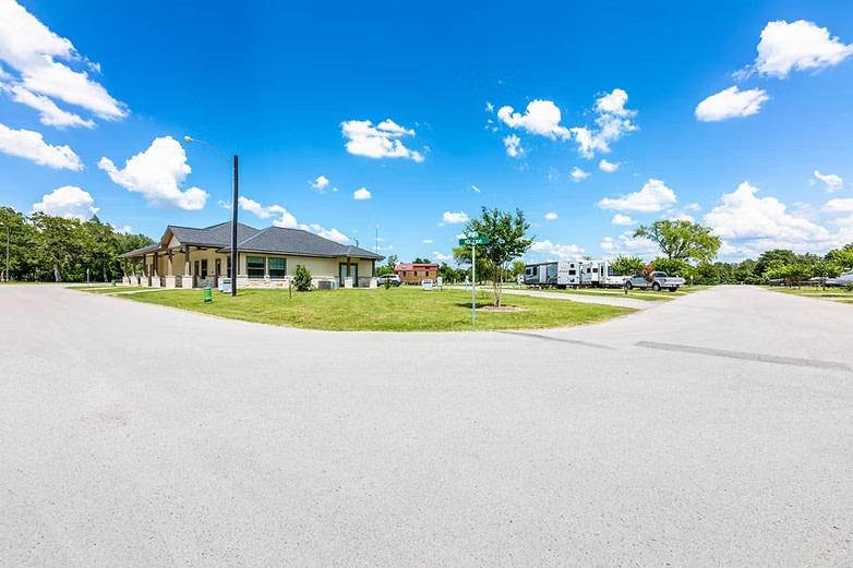 RV Haven Park