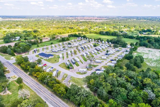 RV Haven Park