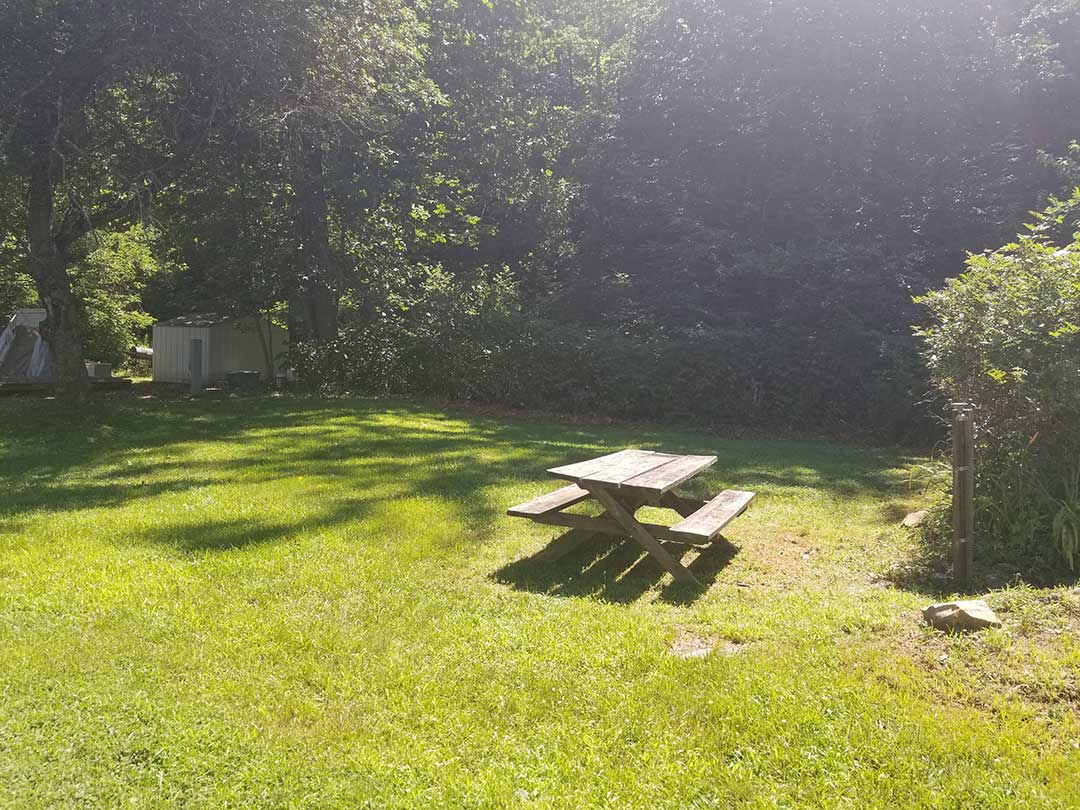 Spring Glen Campgrounds Inc