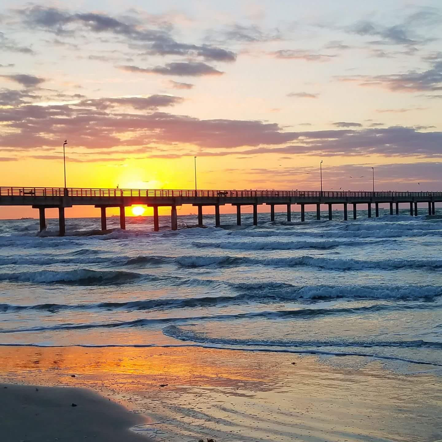 Rockport Ranch II RV Park