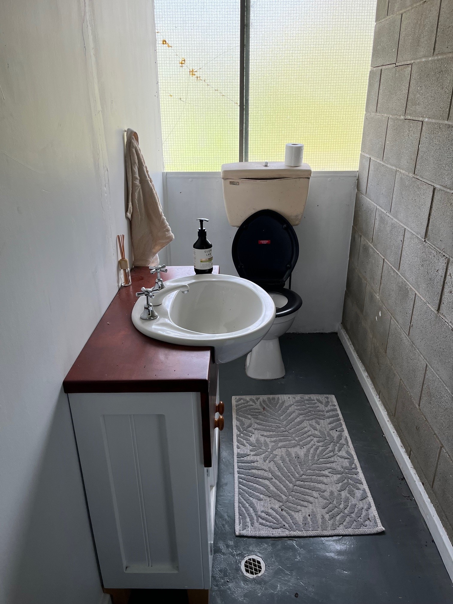 Bee Keepers Homestead