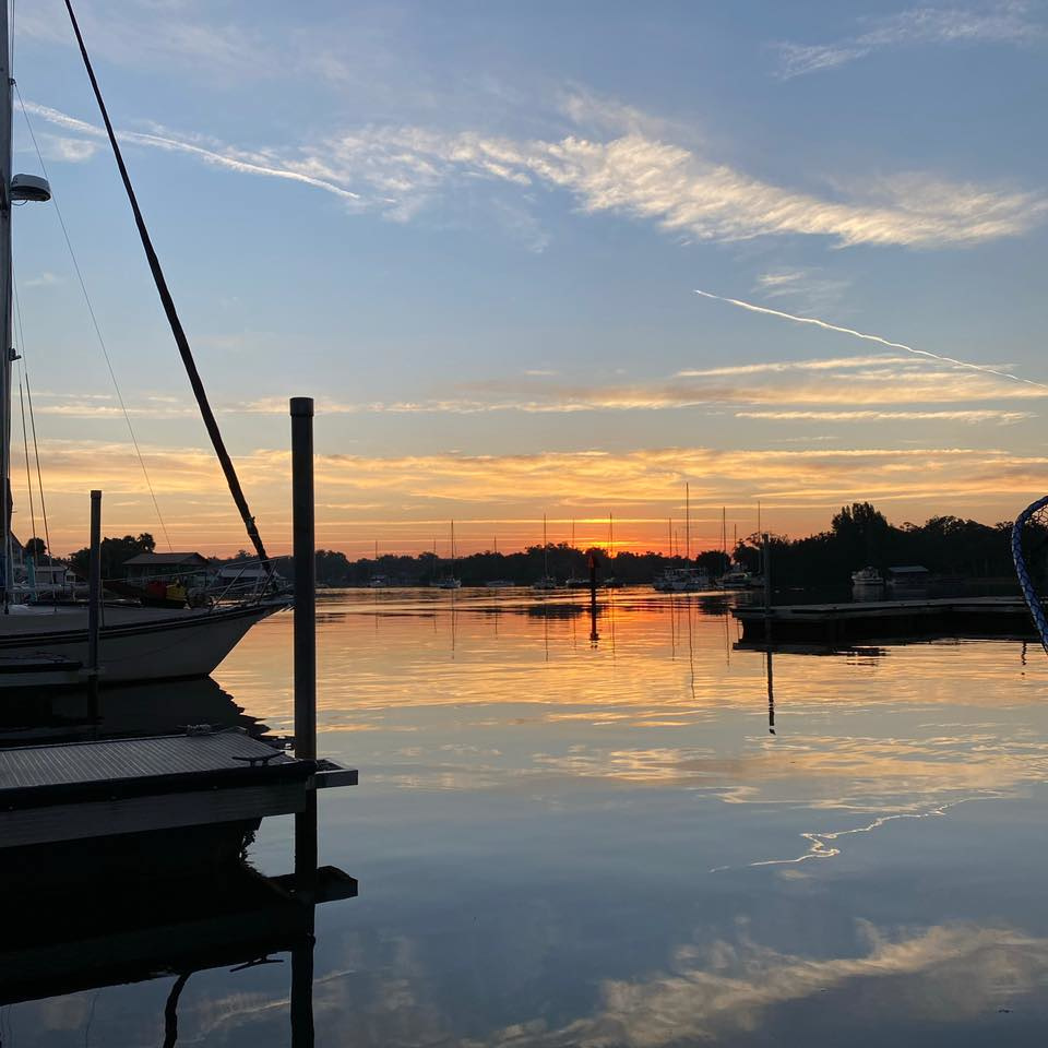 Paradise Properties and RV Camping, LLC