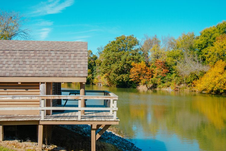 Riverside Mission, Inc.