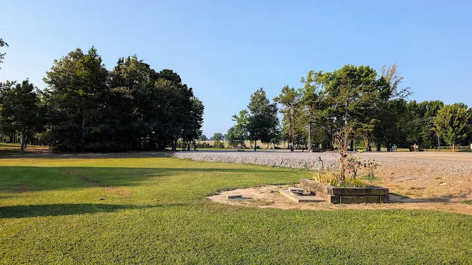 Grape Country RV Park