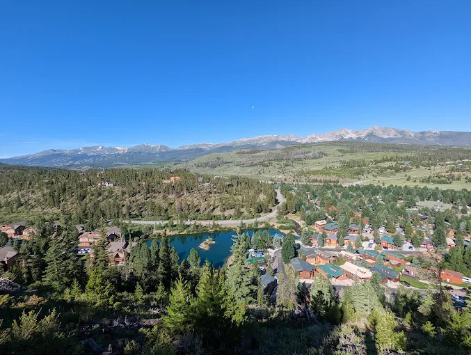 Tiger Run RV Resort