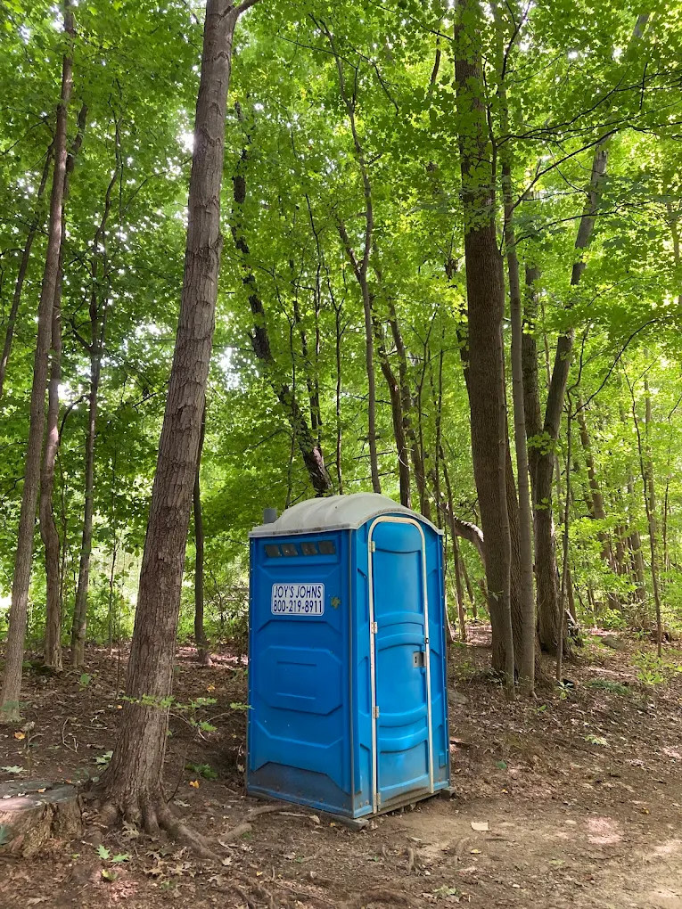 Fullers Resort and Campground