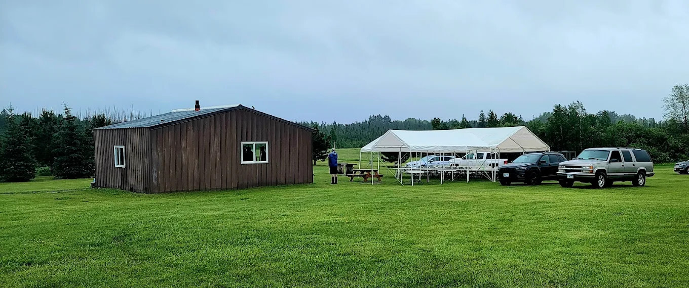 Remer Campground