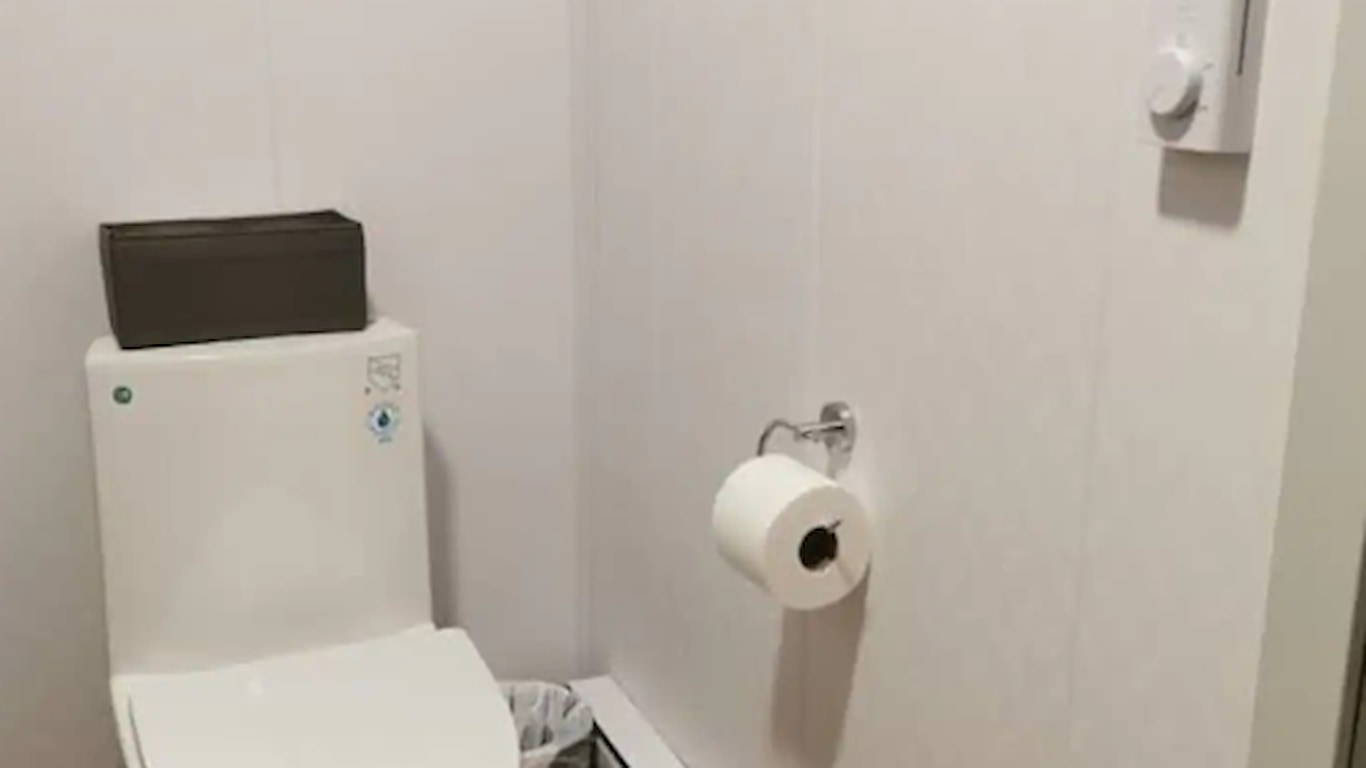 Seal Bay Glamping Retreat