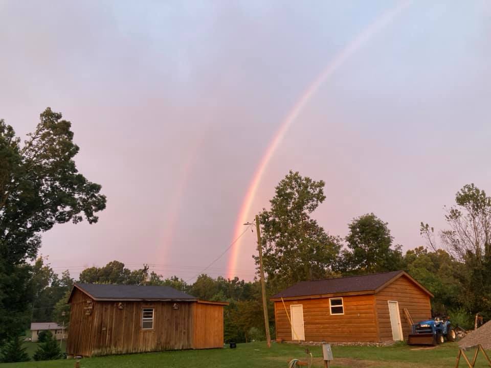 Maple Hill Campground