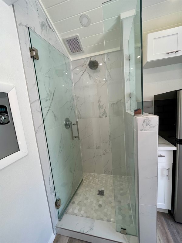 Pelican Lake Motorcoach Resort