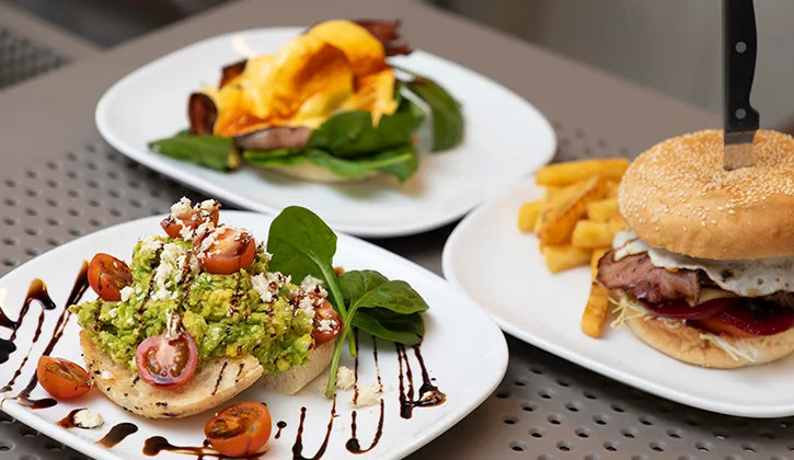 NRMA Forster Tuncurry Holiday Park