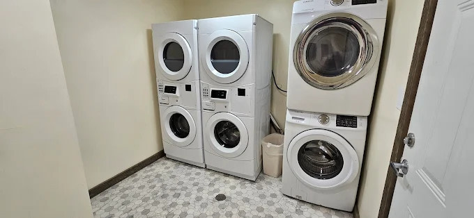 Turtle Pond Campground and RV Park