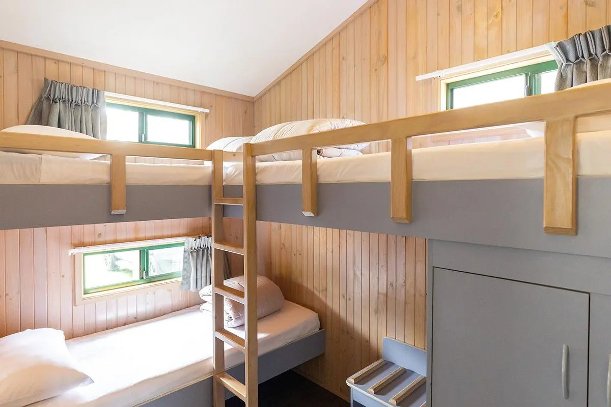 NRMA Forster Tuncurry Holiday Park