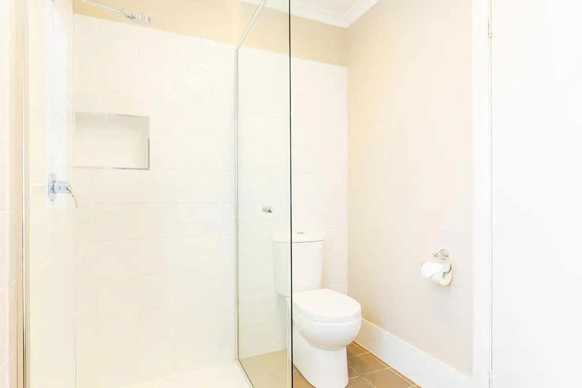 NRMA Forster Tuncurry Holiday Park