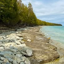 Drummond Island Tourism Association