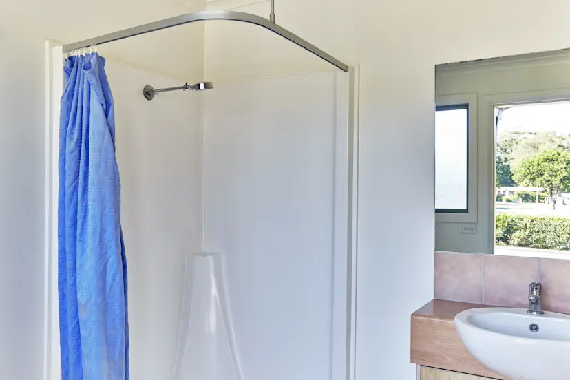 NRMA South West Rocks Holiday Park