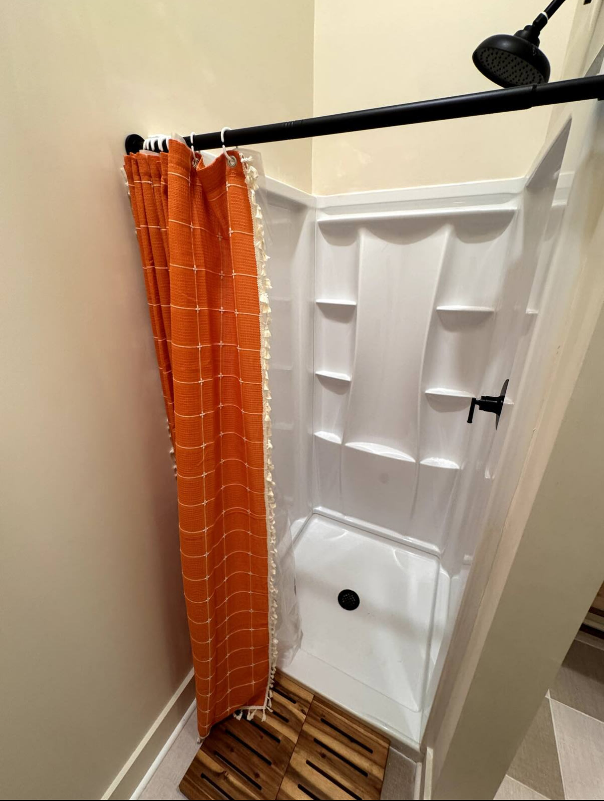 Field Trip Glamping Travelers Rest