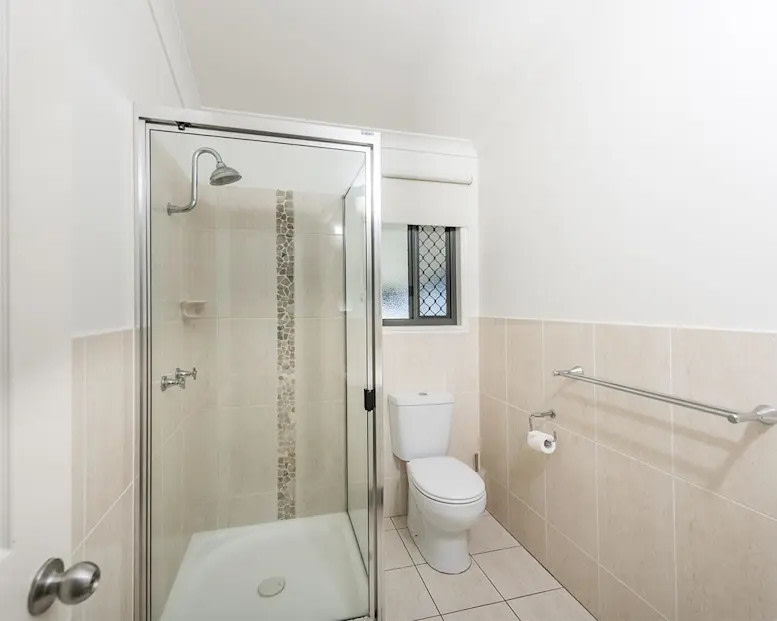 NRMA Woodgate Beach Holiday Park