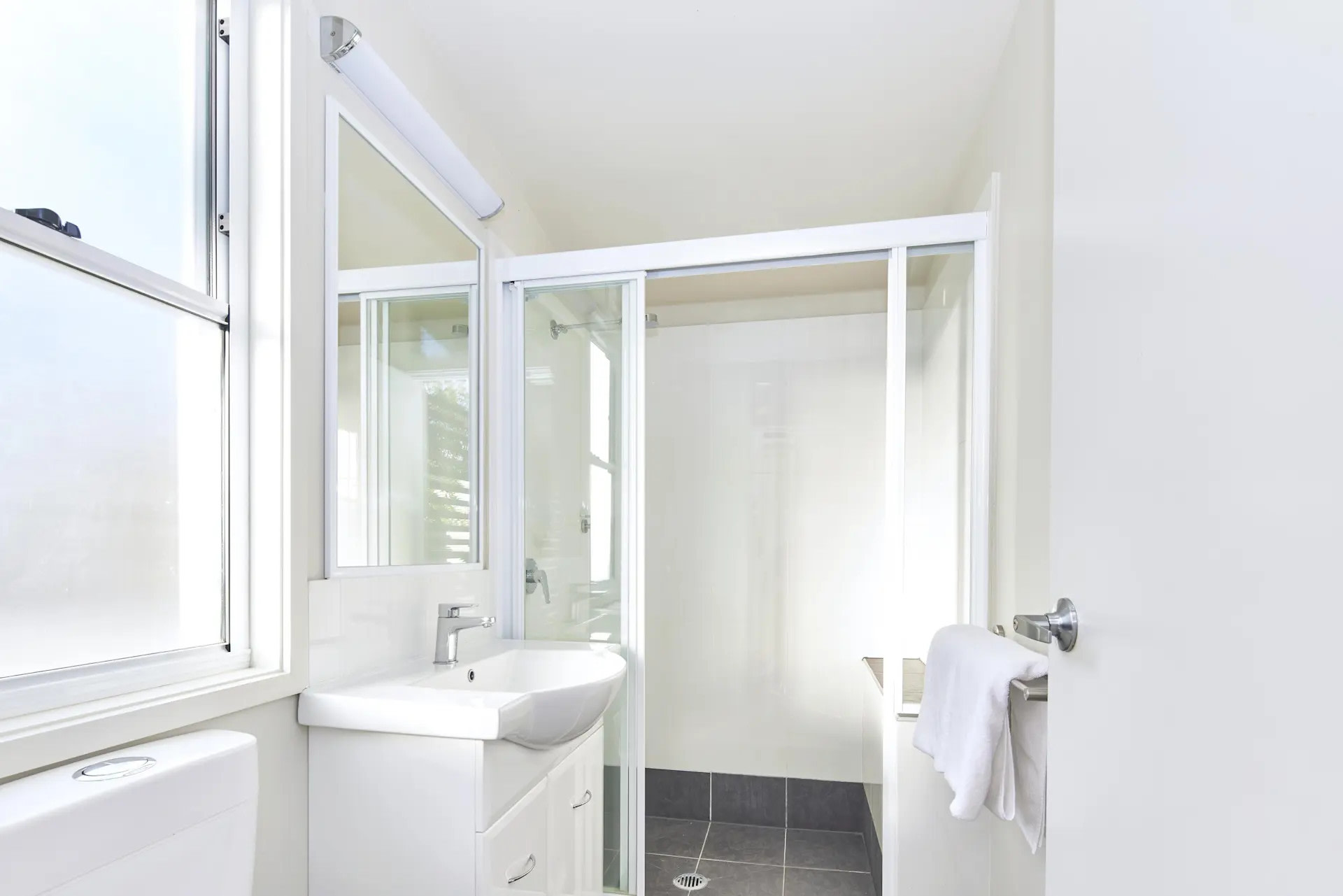 NRMA Capricorn Yeppoon Holiday Park