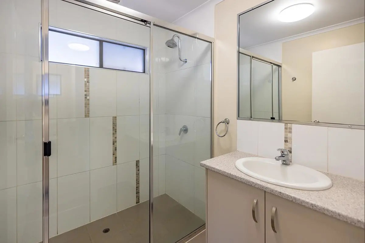 NRMA Capricorn Yeppoon Holiday Park