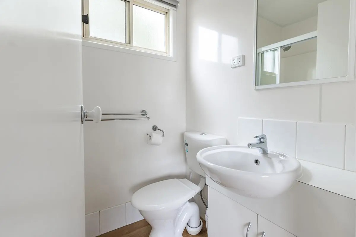 NRMA Phillip Island Beachfront Park