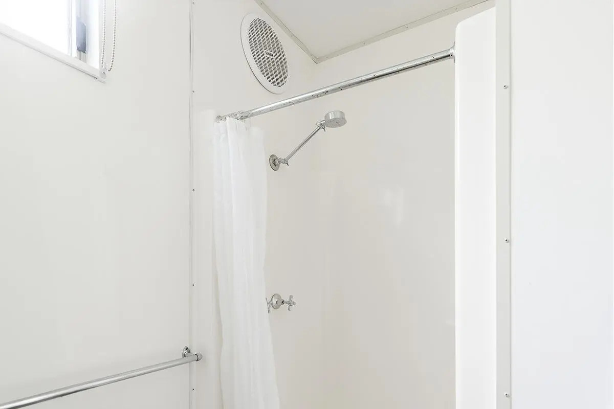 NRMA Phillip Island Beachfront Park