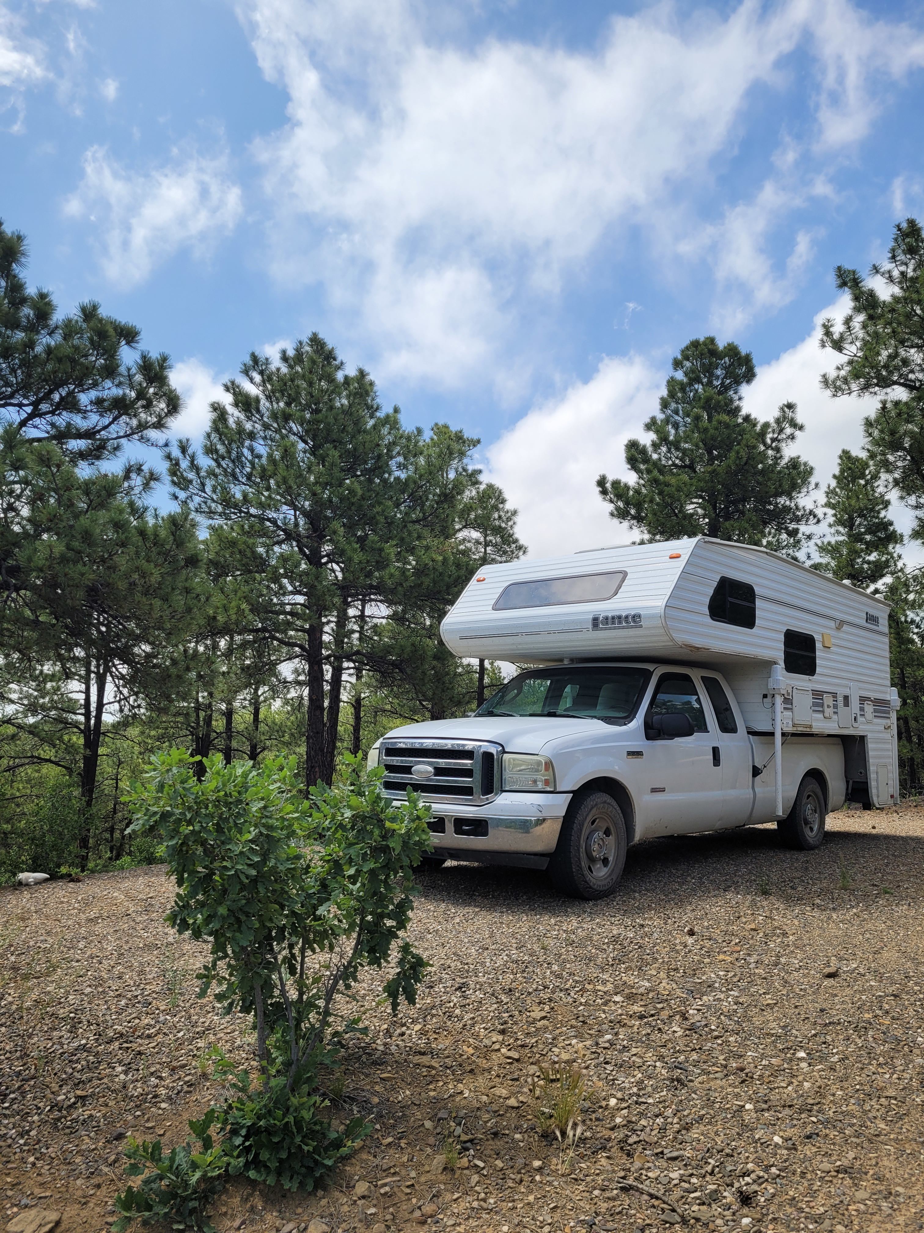 Ninzan-ji, Patient Mountain Temple