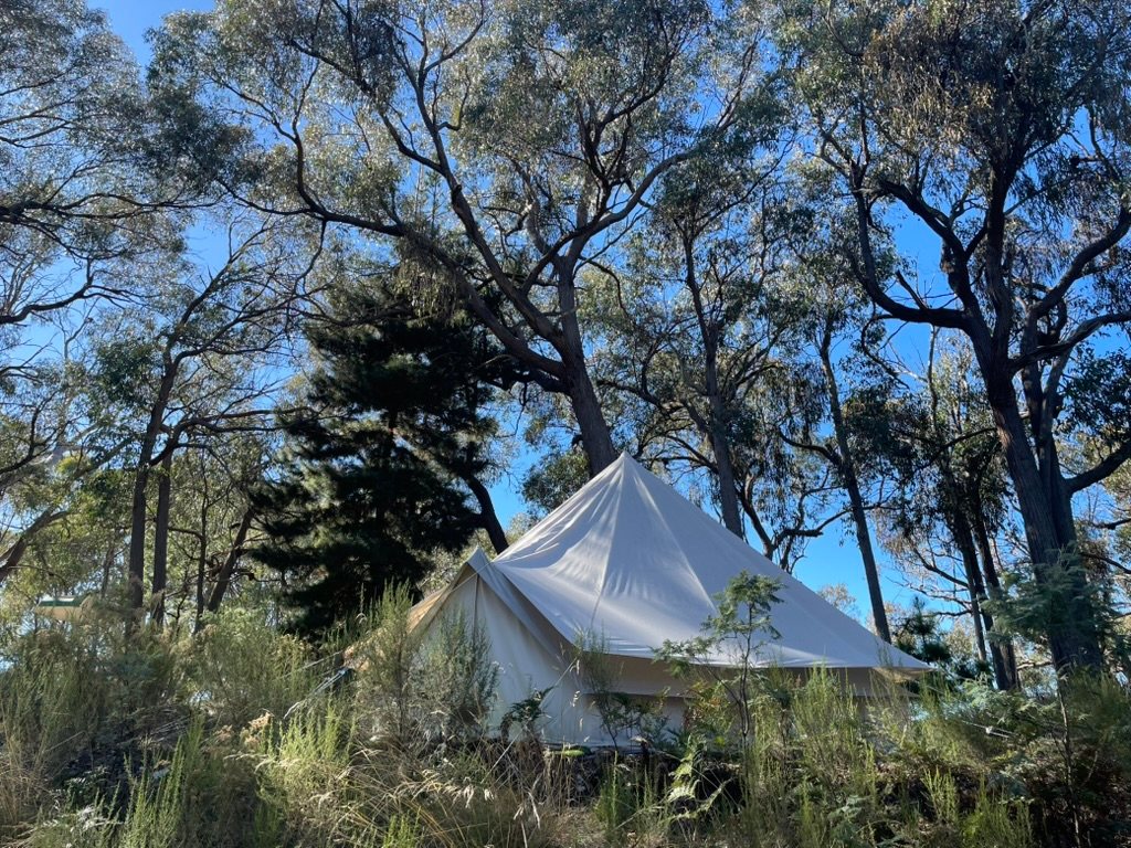 Maliyanamarra