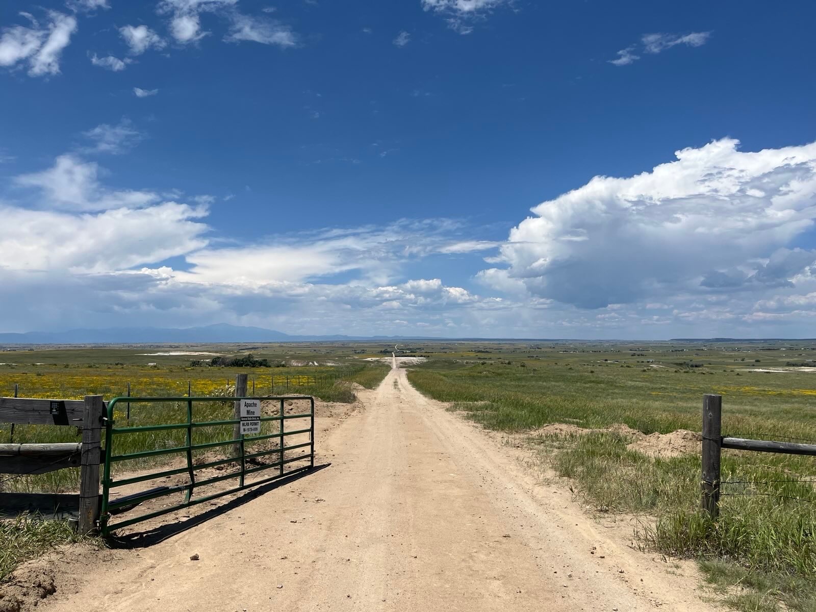 RV/Camping w/Gorgeous MountainViews