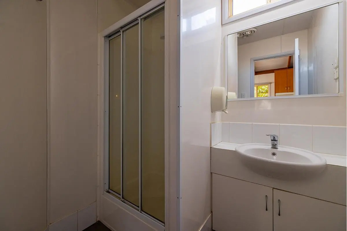 NRMA Dubbo Holiday Park