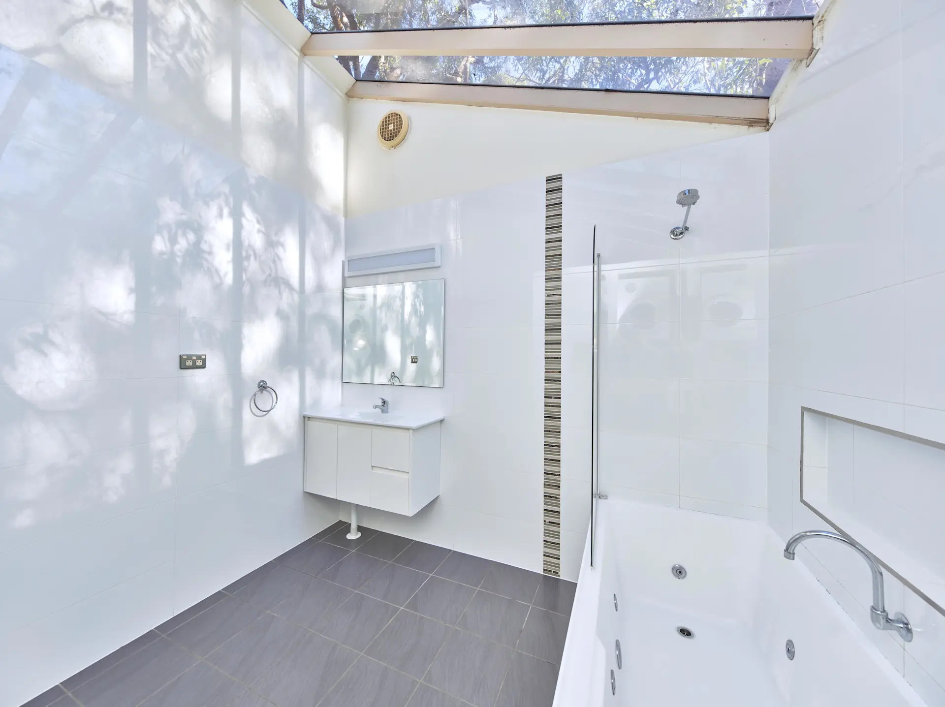 NRMA Ocean Beach Holiday Resort