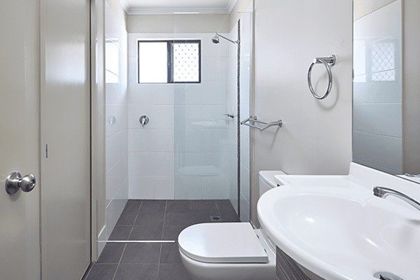 NRMA Port Macquarie Breakwall Holiday Park