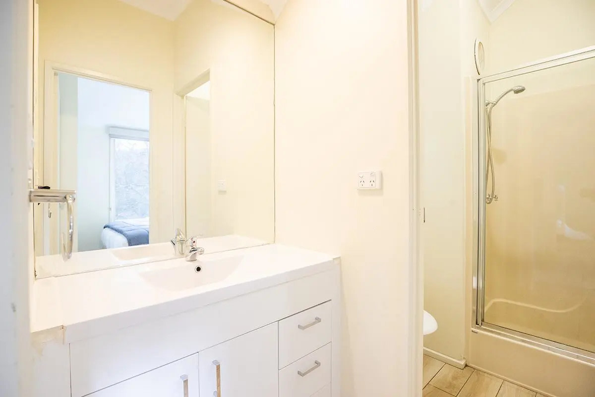 NRMA Bright Holiday Park