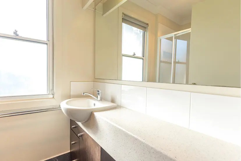 NRMA Port Campbell Holiday Park