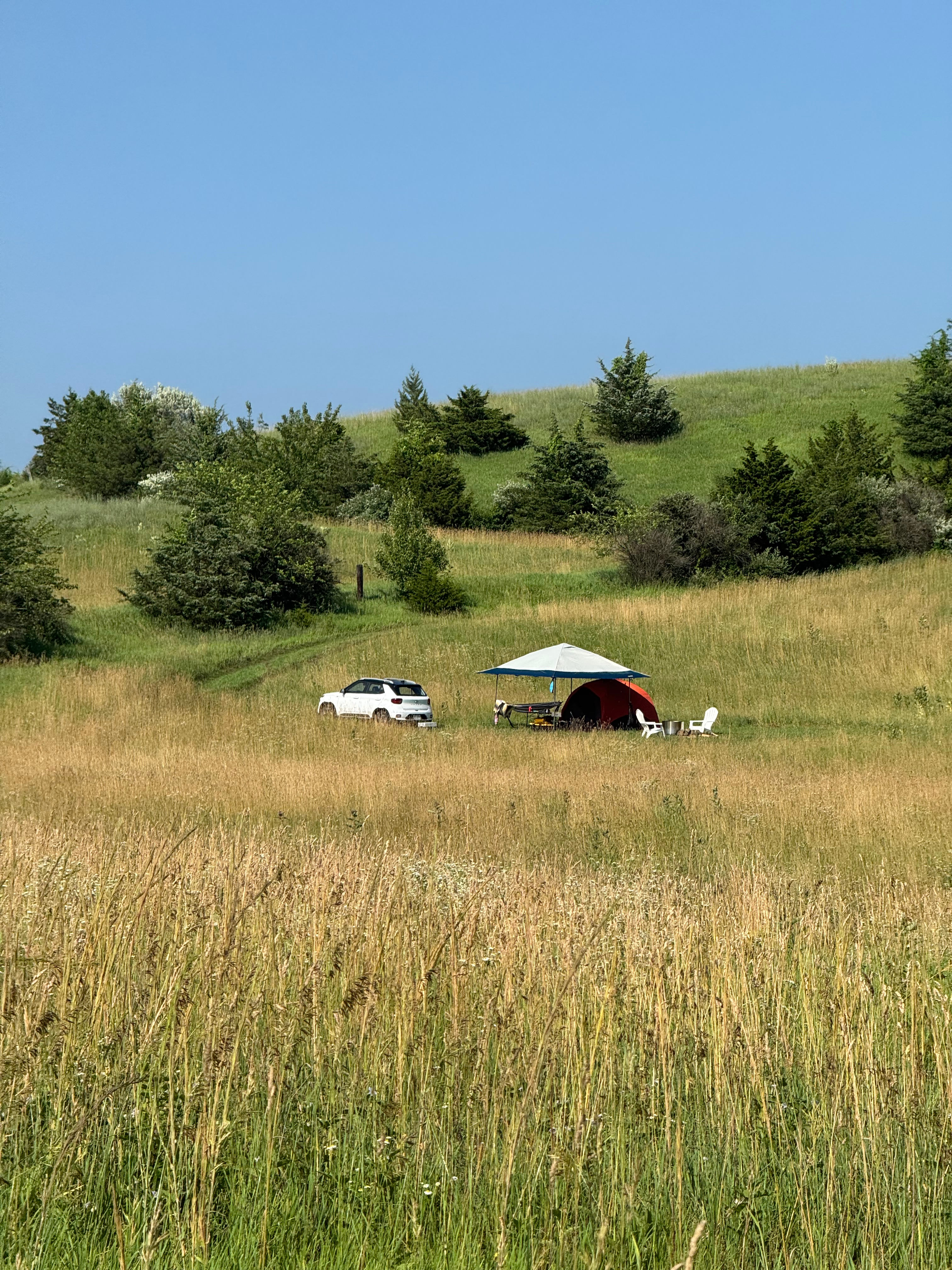 Delaware Water Gap National Recreation Area