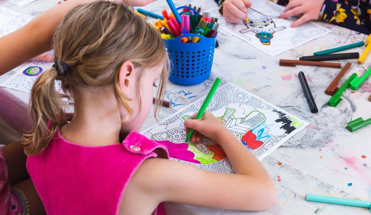 NRMA Cairns Holiday Park