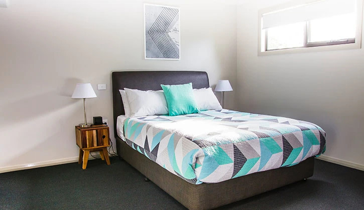 NRMA Port Arthur Holiday Park
