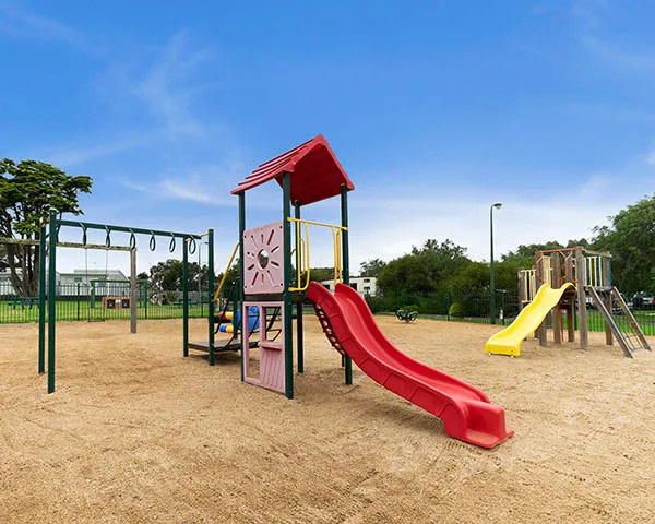 NRMA Portland Bay Holiday Park