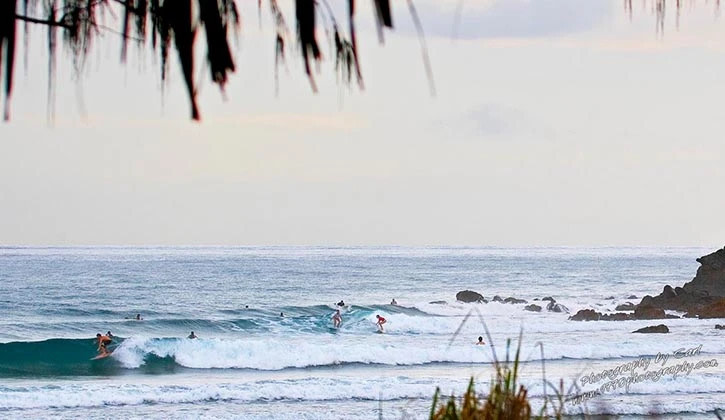 NRMA Bairnsdale Riverside Holiday Park