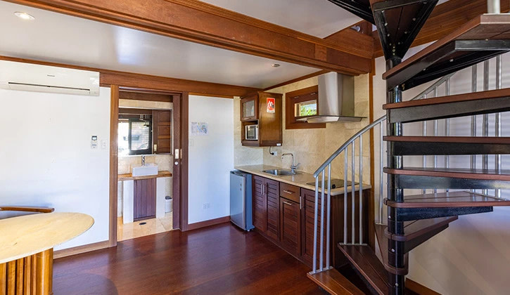 NRMA Airlie Beach Holiday Park