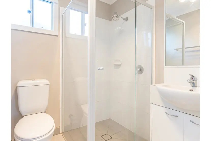 NRMA Portland Bay Holiday Park