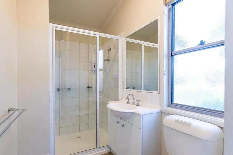 NRMA Eastern Beach Holiday Park