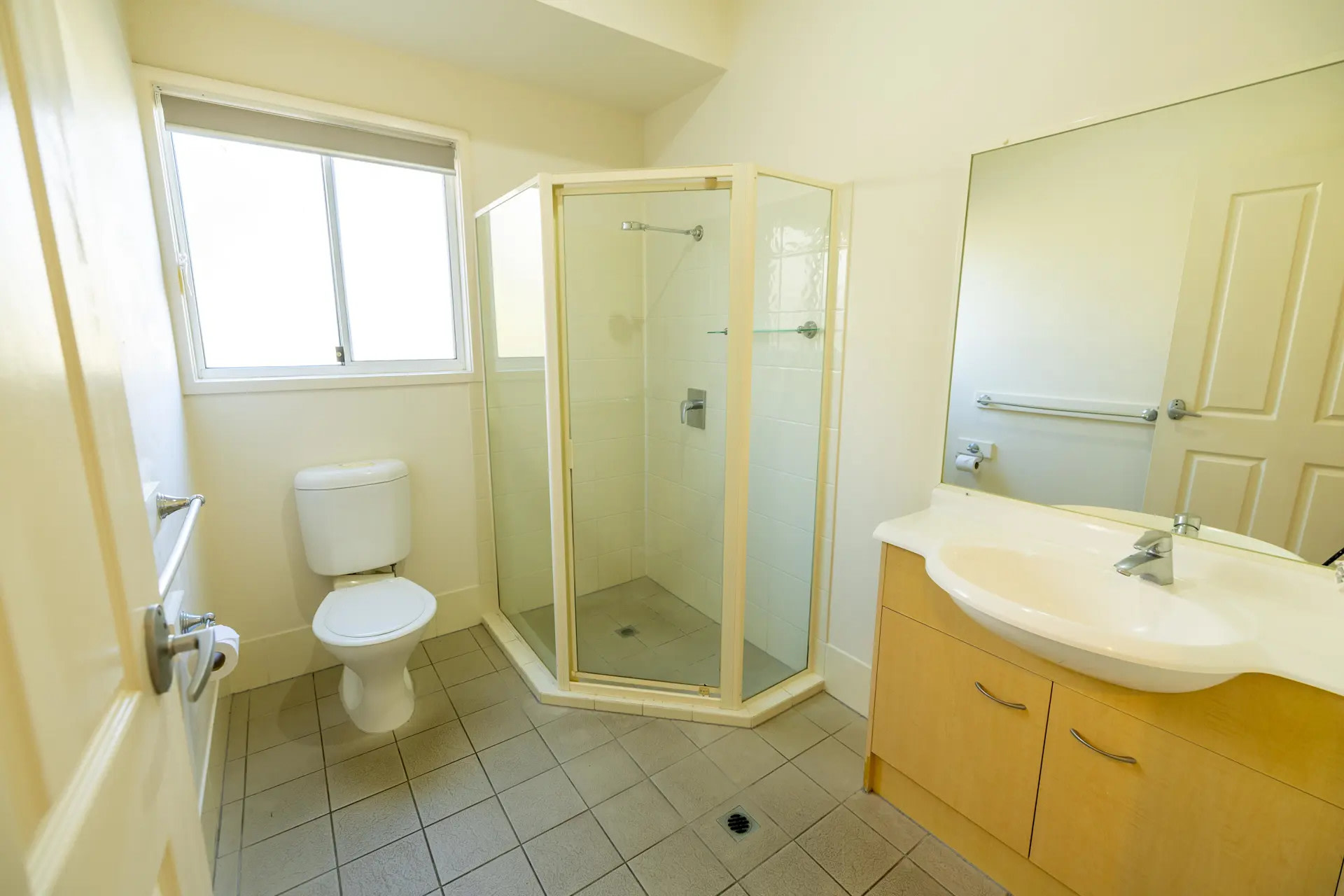 NRMA Treasure Island Holiday Resort